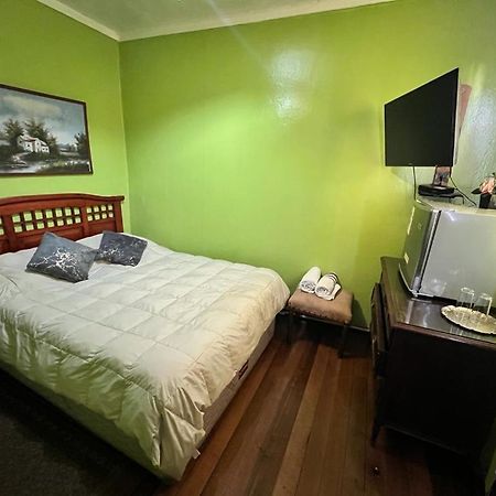 Residencial Campo Verde 라세레나 외부 사진