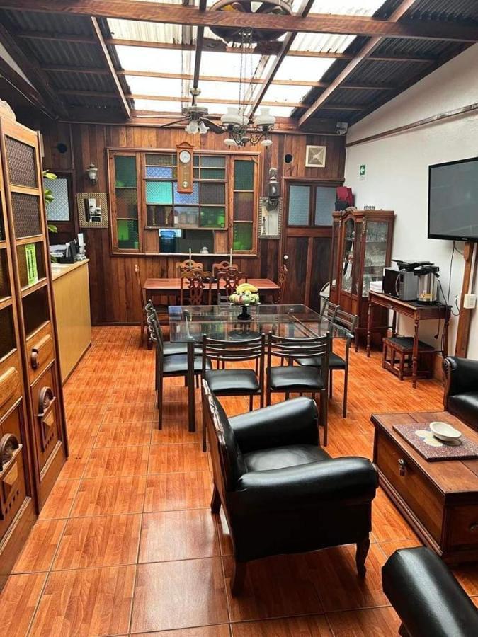 Residencial Campo Verde 라세레나 외부 사진